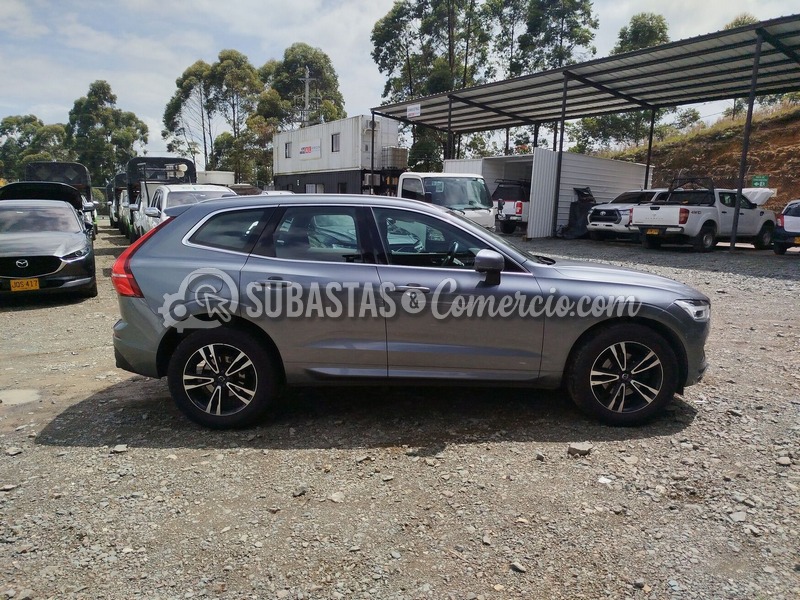 WhatsApp Image 2025-12-03 at 10.52.38 AM (8).jpeg